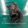 ФОТО Впускной коллектор для Ford Focus 3 (01.2010 - 03.2018) Киев