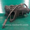 ФОТО Впускной коллектор для Ford Focus 3 (01.2010 - 03.2018) Киев