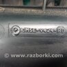 ФОТО Впускной коллектор для Ford Focus 3 (01.2010 - 03.2018) Киев