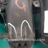 ФОТО Впускной коллектор для Ford Focus 3 (01.2010 - 03.2018) Киев