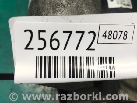ФОТО Стартер для Ford Focus 3 (01.2010 - 03.2018) Киев