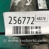 ФОТО Стартер для Ford Focus 3 (01.2010 - 03.2018) Киев