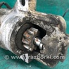 ФОТО Стартер для Ford Focus 3 (01.2010 - 03.2018) Киев