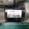 ФОТО Стартер для Ford Focus 3 (01.2010 - 03.2018) Киев