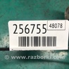 ФОТО Дроссельная заслонка для Ford Focus 3 (01.2010 - 03.2018) Киев
