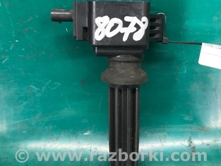 ФОТО Катушка зажигания для Ford Focus 3 (01.2010 - 03.2018) Киев