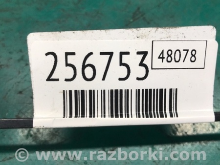 ФОТО Катушка зажигания для Ford Focus 3 (01.2010 - 03.2018) Киев