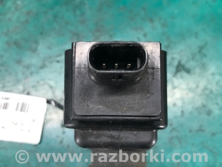 ФОТО Катушка зажигания для Ford Focus 3 (01.2010 - 03.2018) Киев