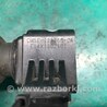 ФОТО Катушка зажигания для Ford Focus 3 (01.2010 - 03.2018) Киев