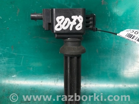 ФОТО Катушка зажигания для Ford Focus 3 (01.2010 - 03.2018) Киев