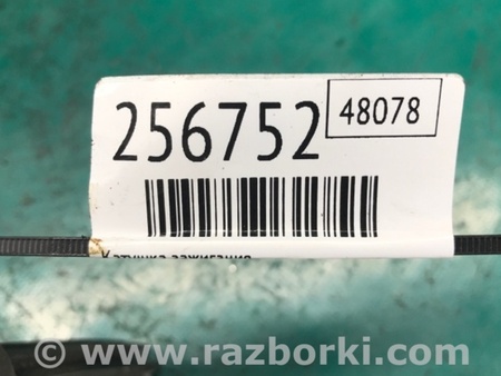ФОТО Катушка зажигания для Ford Focus 3 (01.2010 - 03.2018) Киев