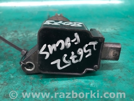 ФОТО Катушка зажигания для Ford Focus 3 (01.2010 - 03.2018) Киев