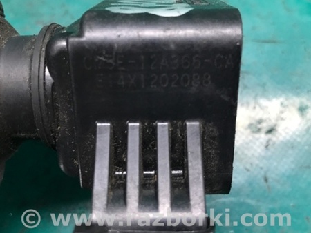 ФОТО Катушка зажигания для Ford Focus 3 (01.2010 - 03.2018) Киев