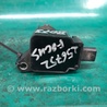 ФОТО Катушка зажигания для Ford Focus 3 (01.2010 - 03.2018) Киев