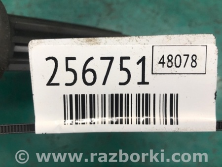 ФОТО Катушка зажигания для Ford Focus 3 (01.2010 - 03.2018) Киев