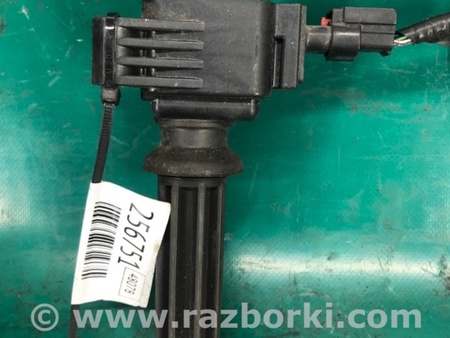 ФОТО Катушка зажигания для Ford Focus 3 (01.2010 - 03.2018) Киев