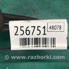 ФОТО Катушка зажигания для Ford Focus 3 (01.2010 - 03.2018) Киев