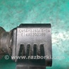 ФОТО Катушка зажигания для Ford Focus 3 (01.2010 - 03.2018) Киев