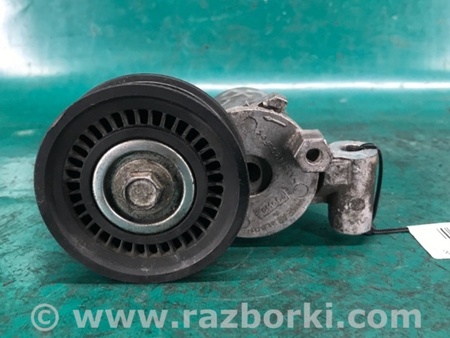 ФОТО Натяжитель ремня приводного для Ford Focus 3 (01.2010 - 03.2018) Киев