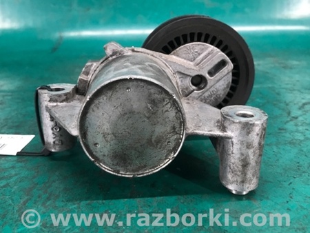 ФОТО Натяжитель ремня приводного для Ford Focus 3 (01.2010 - 03.2018) Киев