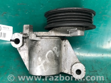 ФОТО Натяжитель ремня приводного для Ford Focus 3 (01.2010 - 03.2018) Киев