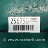 ФОТО Натяжитель ремня приводного для Ford Focus 3 (01.2010 - 03.2018) Киев