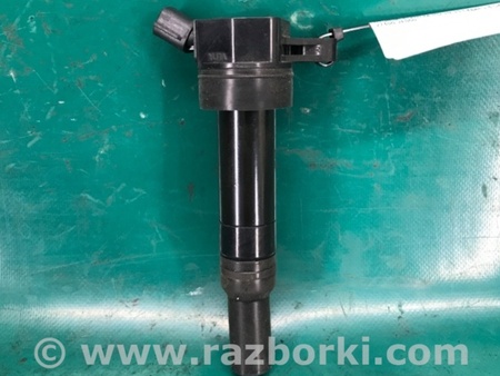 ФОТО Катушка зажигания для Hyundai Elantra MD (04.2010-05.2016) Киев