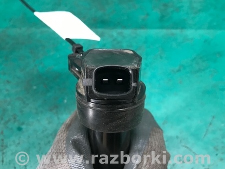 ФОТО Катушка зажигания для Hyundai Elantra MD (04.2010-05.2016) Киев