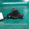 ФОТО Катушка зажигания для Hyundai Elantra MD (04.2010-05.2016) Киев