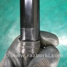 ФОТО Катушка зажигания для Hyundai Elantra MD (04.2010-05.2016) Киев