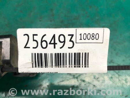 ФОТО Катушка зажигания для Hyundai Elantra MD (04.2010-05.2016) Киев