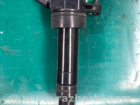 ФОТО Катушка зажигания для Hyundai Elantra MD (04.2010-05.2016) Киев