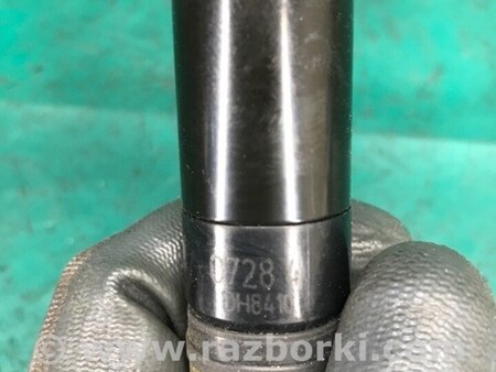 ФОТО Катушка зажигания для Hyundai Elantra MD (04.2010-05.2016) Киев