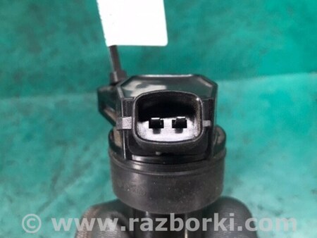 ФОТО Катушка зажигания для Hyundai Elantra MD (04.2010-05.2016) Киев