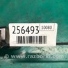ФОТО Катушка зажигания для Hyundai Elantra MD (04.2010-05.2016) Киев