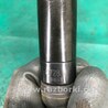 ФОТО Катушка зажигания для Hyundai Elantra MD (04.2010-05.2016) Киев