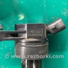 ФОТО Катушка зажигания для Hyundai Elantra MD (04.2010-05.2016) Киев