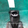 ФОТО Катушка зажигания для Hyundai Elantra MD (04.2010-05.2016) Киев