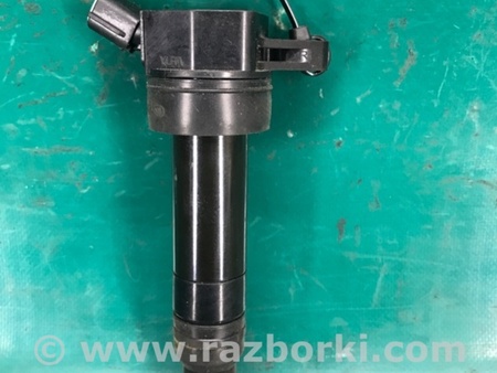 ФОТО Катушка зажигания для Hyundai Elantra MD (04.2010-05.2016) Киев