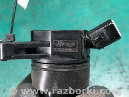 ФОТО Катушка зажигания для Hyundai Elantra MD (04.2010-05.2016) Киев