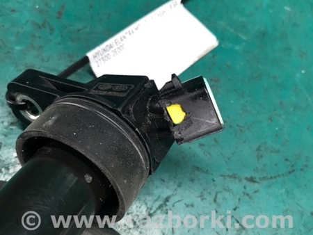 ФОТО Катушка зажигания для Hyundai Elantra MD (04.2010-05.2016) Киев