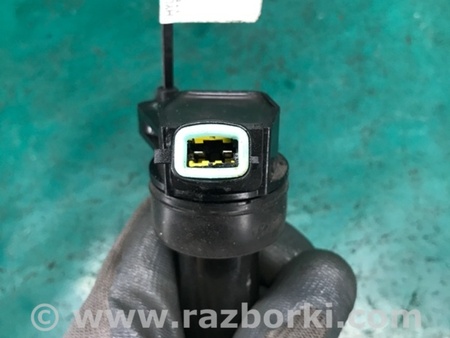 ФОТО Катушка зажигания для Hyundai Elantra MD (04.2010-05.2016) Киев