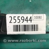 ФОТО Катушка зажигания для Hyundai Elantra MD (04.2010-05.2016) Киев