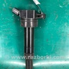 ФОТО Катушка зажигания для Hyundai Elantra MD (04.2010-05.2016) Киев