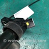 ФОТО Катушка зажигания для Hyundai Elantra MD (04.2010-05.2016) Киев
