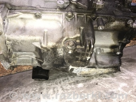 ФОТО Двигатель бензиновый для Ford Focus 3 (01.2010 - 03.2018) Киев