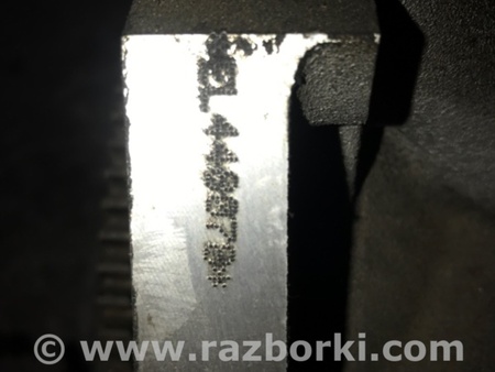 ФОТО Двигатель бензиновый для Ford Focus 3 (01.2010 - 03.2018) Киев