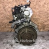 Двигатель бензиновый Ford Focus 3 (01.2010 - 03.2018)