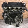 ФОТО Двигатель бензиновый для Ford Focus 3 (01.2010 - 03.2018) Киев