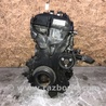 ФОТО Двигатель бензиновый для Ford Focus 3 (01.2010 - 03.2018) Киев